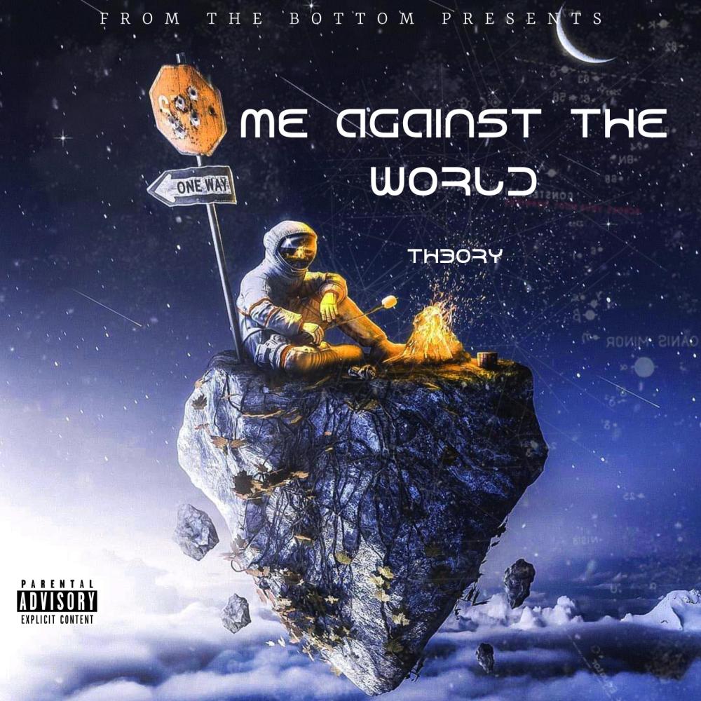 Psycho (feat. B. Good) (Explicit)