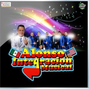 ดาวน์โหลดและฟังเพลง El Garrote พร้อมเนื้อเพลงจาก Alonso Y Su Integración Musical