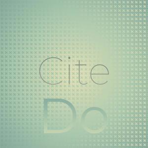 Listen to Deus Otro song with lyrics from Stann Kose
