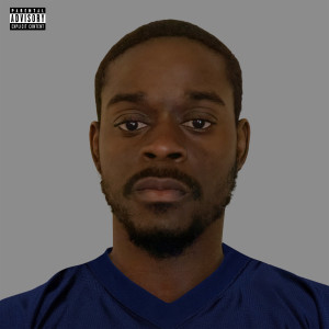 Album 199th Pick (Explicit) from Hayzuzzz