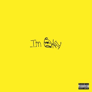 Listen to OTL (Explicit) song with lyrics from Tristan Nova
