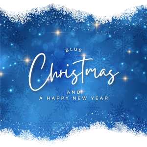 Listen to Santa Claus Is Comin' to Town song with lyrics from Mitch Miller