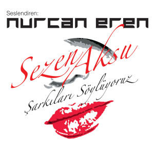 ดาวน์โหลดและฟังเพลง Kaç Yıl Geçti Aradan พร้อมเนื้อเพลงจาก Nurcan Eren