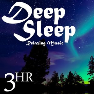 收聽Natural Sounds的Refreshing Rain (純音樂)歌詞歌曲
