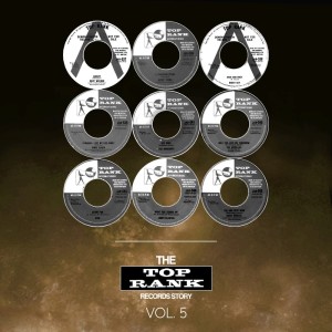 ดาวน์โหลดและฟังเพลง Happy Birthday Blues พร้อมเนื้อเพลงจาก Kathy Young