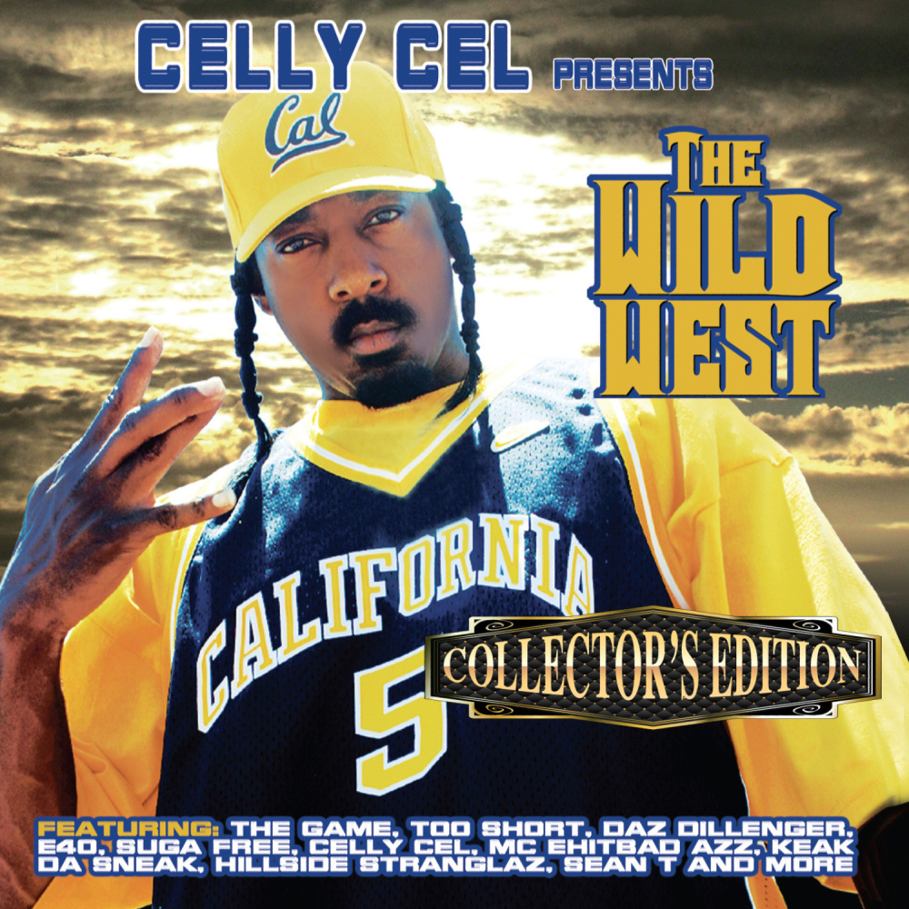 Millions 2 Trillions (Explicit)