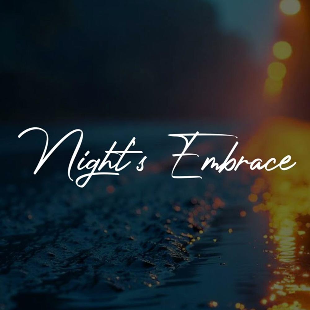 night’s embrace