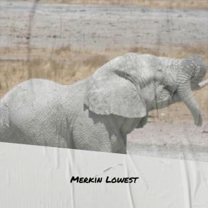 Dengarkan Gilet Temps lagu dari Baye Wina dengan lirik