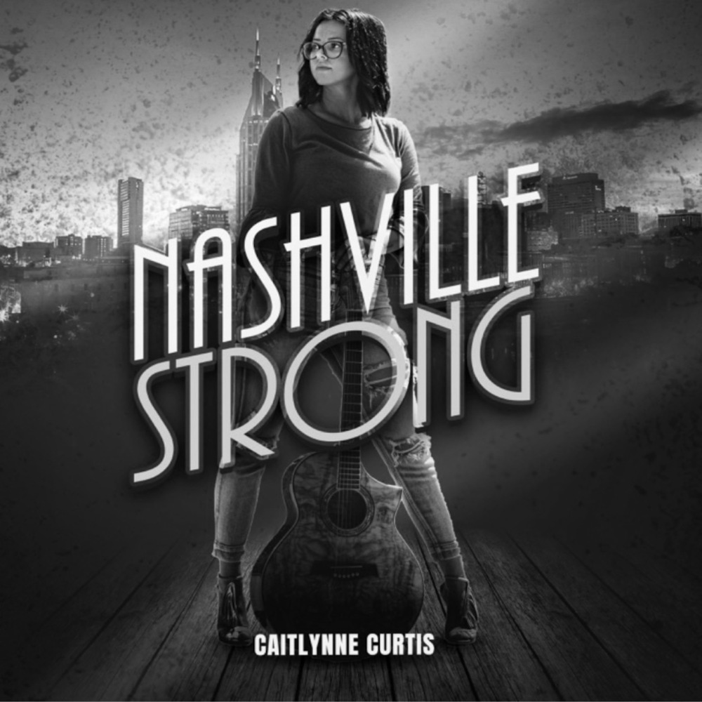 Nashville Strong (Acoustic)