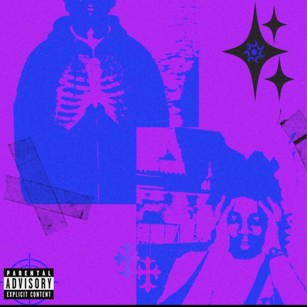 4Real (feat. Jaymargielaa) (Remix|Explicit)