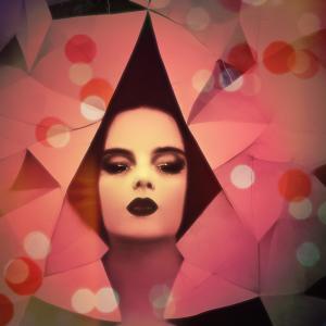 Listen to The Perfect Goth Started Crying When She Realized It Was Just Fake Applause for Absolutely Nothing (feat. Worsel Strauss) song with lyrics from Szmt