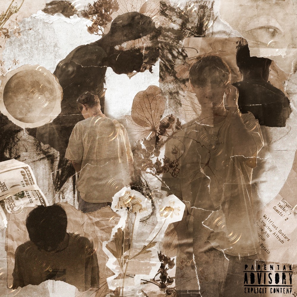 SYSTEM (Explicit)
