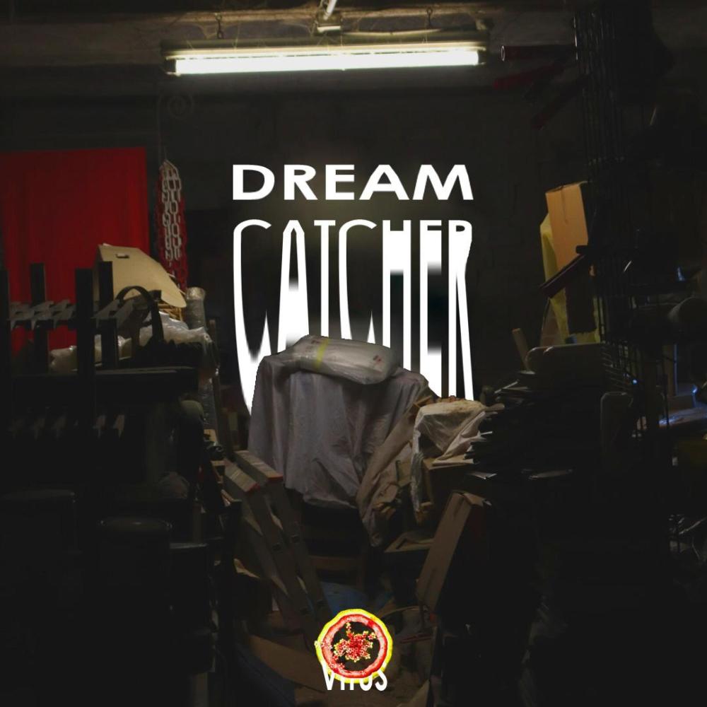Dream Catcher