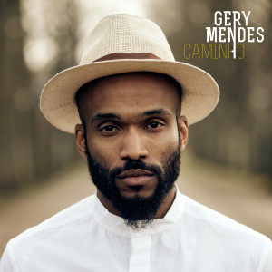 Dengarkan Memories lagu dari Gery Mendes dengan lirik