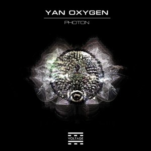 อัลบัม Photon ศิลปิน Yan Oxygen