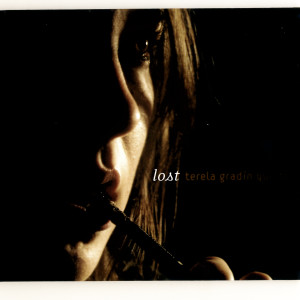 收聽Terela Gradin Quintet的Its allright with me歌詞歌曲