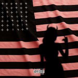 YZM的專輯FTCU! (Yes Sir) [Explicit]