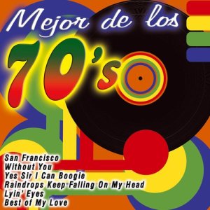 收聽John Spencer的San Francisco歌詞歌曲