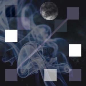 Album Once Upon a Midnight Dreary (Explicit) from G10