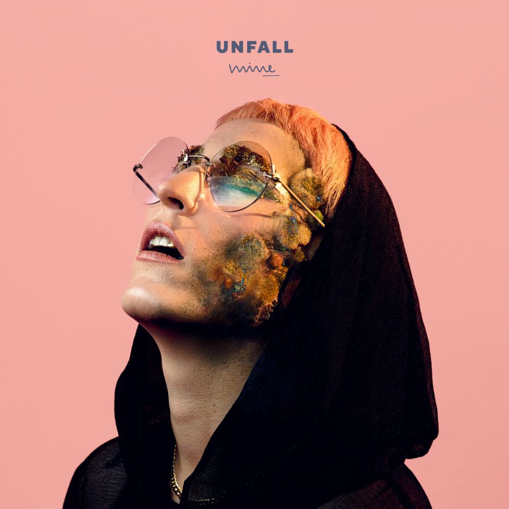 UNFALL (Edit)