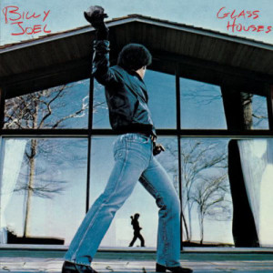 ดาวน์โหลดและฟังเพลง It's Still Rock And Roll To Me พร้อมเนื้อเพลงจาก Billy  Joel