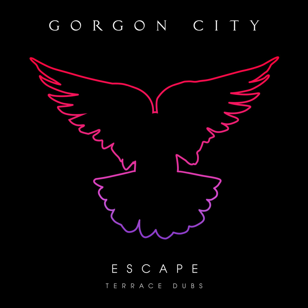 Overdose (Terrace Dub)