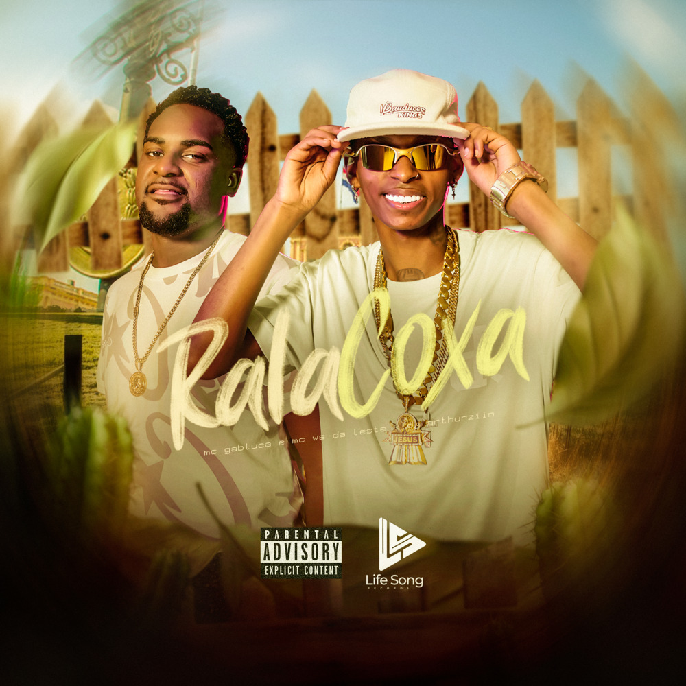 RALA COXA (Explicit)
