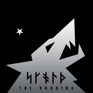 Album The Undoing (Deluxe) from SKOLD