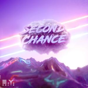 Album Second Chance (Explicit) from E.Y. BEATS