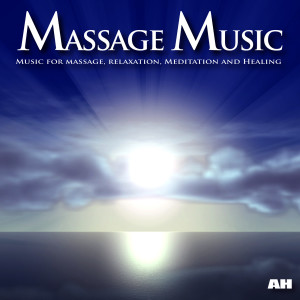 Dengarkan lagu Spa Music nyanyian Massage Music dengan lirik