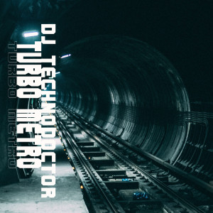 Album Turbo Metro from 