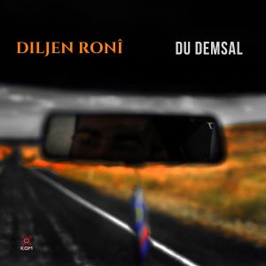 ดาวน์โหลดและฟังเพลง Selimo Leylo พร้อมเนื้อเพลงจาก Diljen Roni