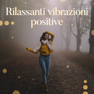 Listen to Respirazione profonda song with lyrics from Relax musica zen club