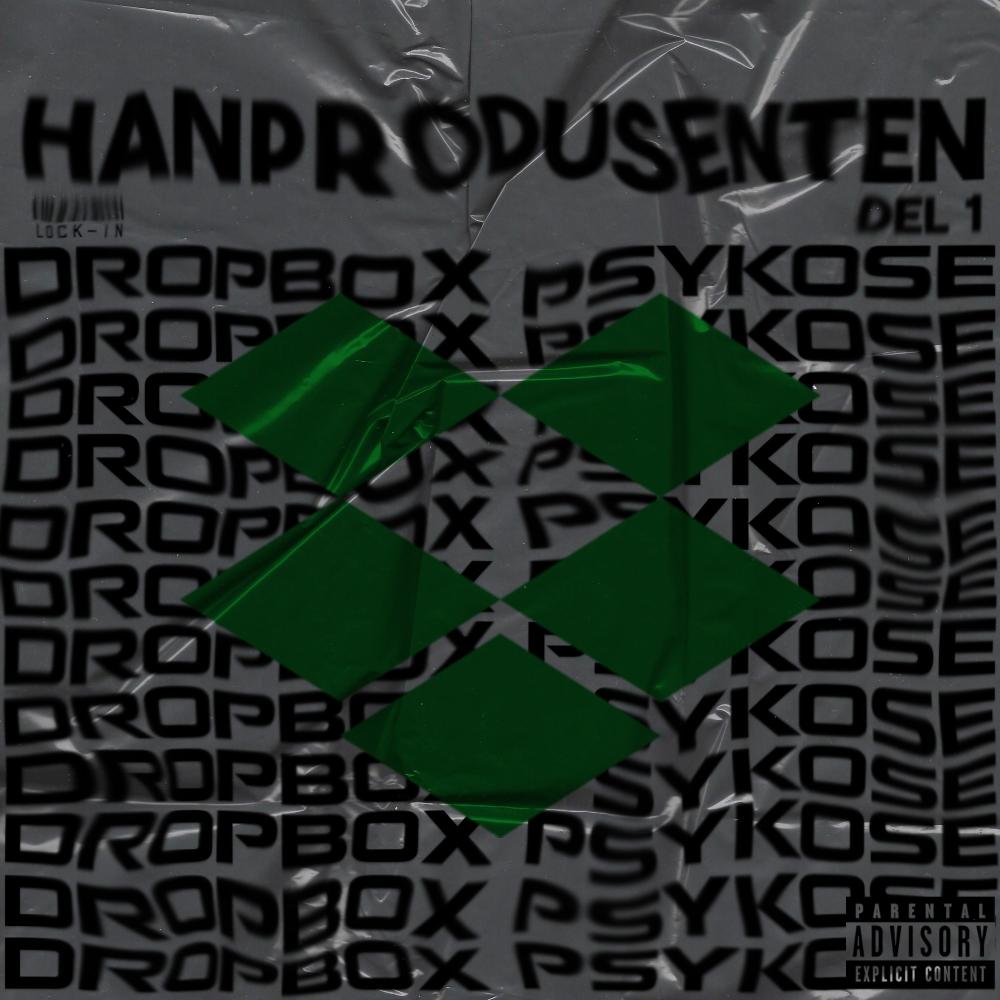 bonsa... (feat. Daniel Obede) (Explicit)