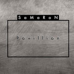 Samaron的专辑Pavillion