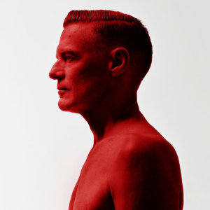 ดาวน์โหลดและฟังเพลง That’s How Strong Our Love Is พร้อมเนื้อเพลงจาก Bryan Adams