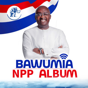 Listen to It's Possible song with lyrics from Appietus
