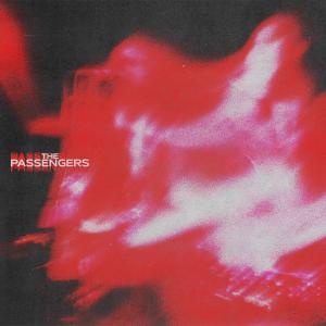 The Passengers的專輯Coming Down