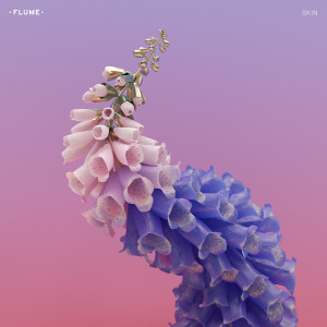 Dengarkan lagu Say It (Explicit) nyanyian Flume dengan lirik