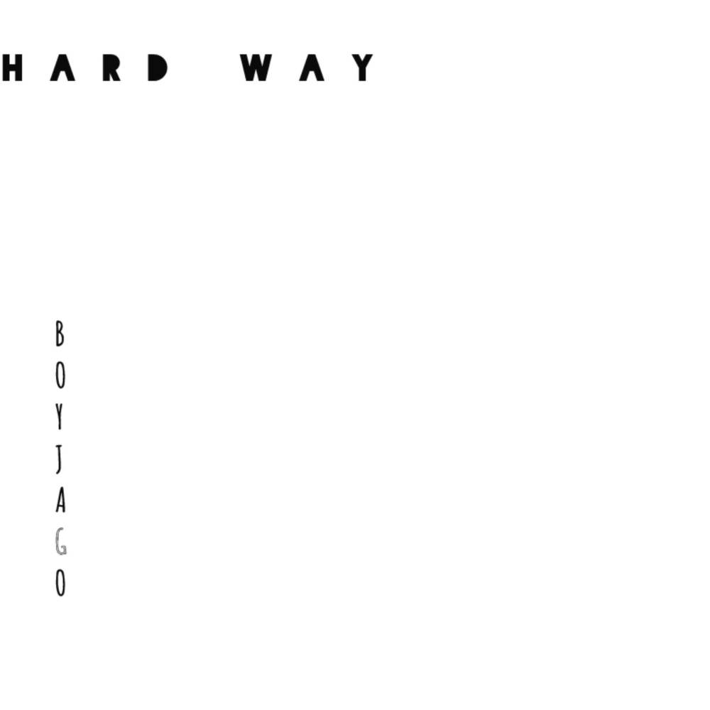 Hard way (Explicit)