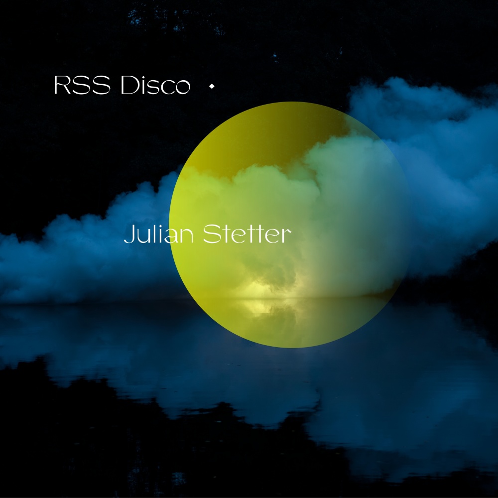 Blizer (Julian Stetter Remix)