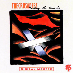 ดาวน์โหลดและฟังเพลง Cause We've Ended As Lovers (Album Version) พร้อมเนื้อเพลงจาก The Crusaders