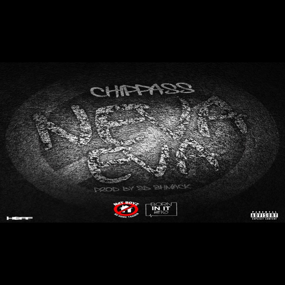 Neva Eva (Explicit)