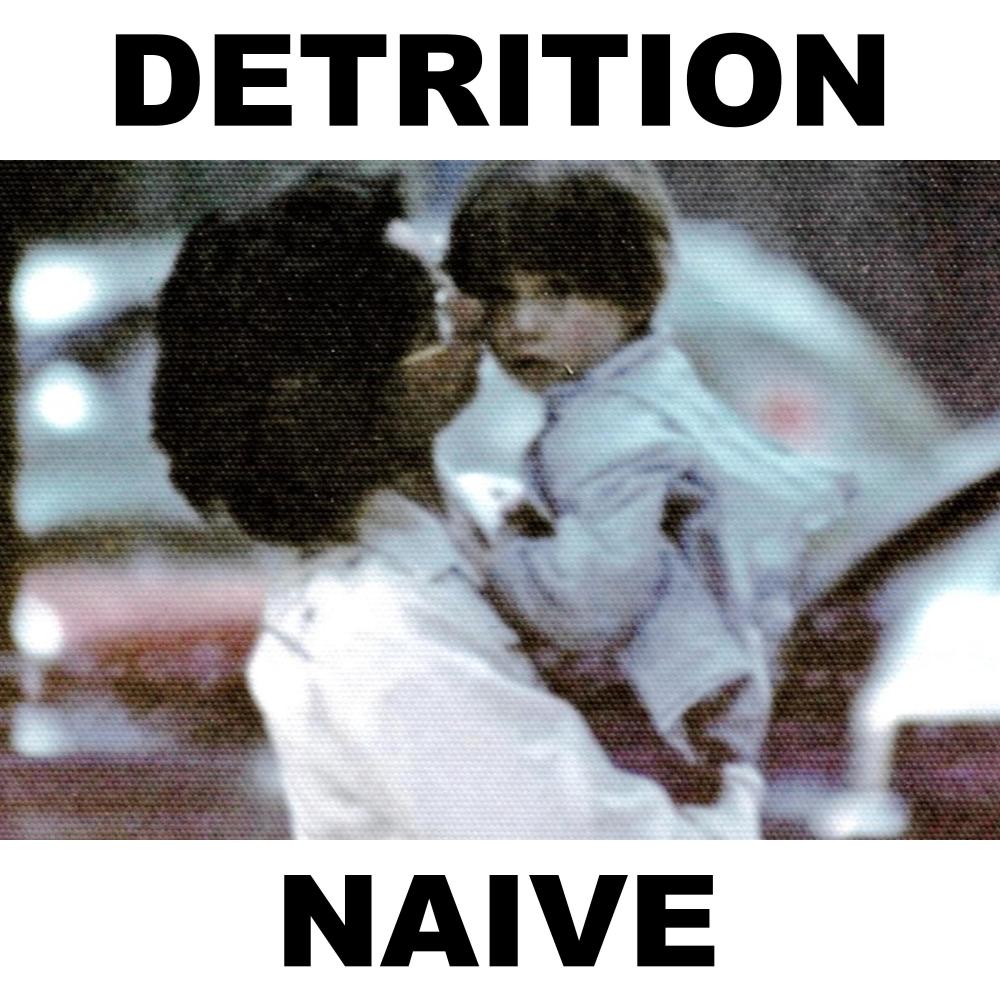 NAIVE (Explicit)