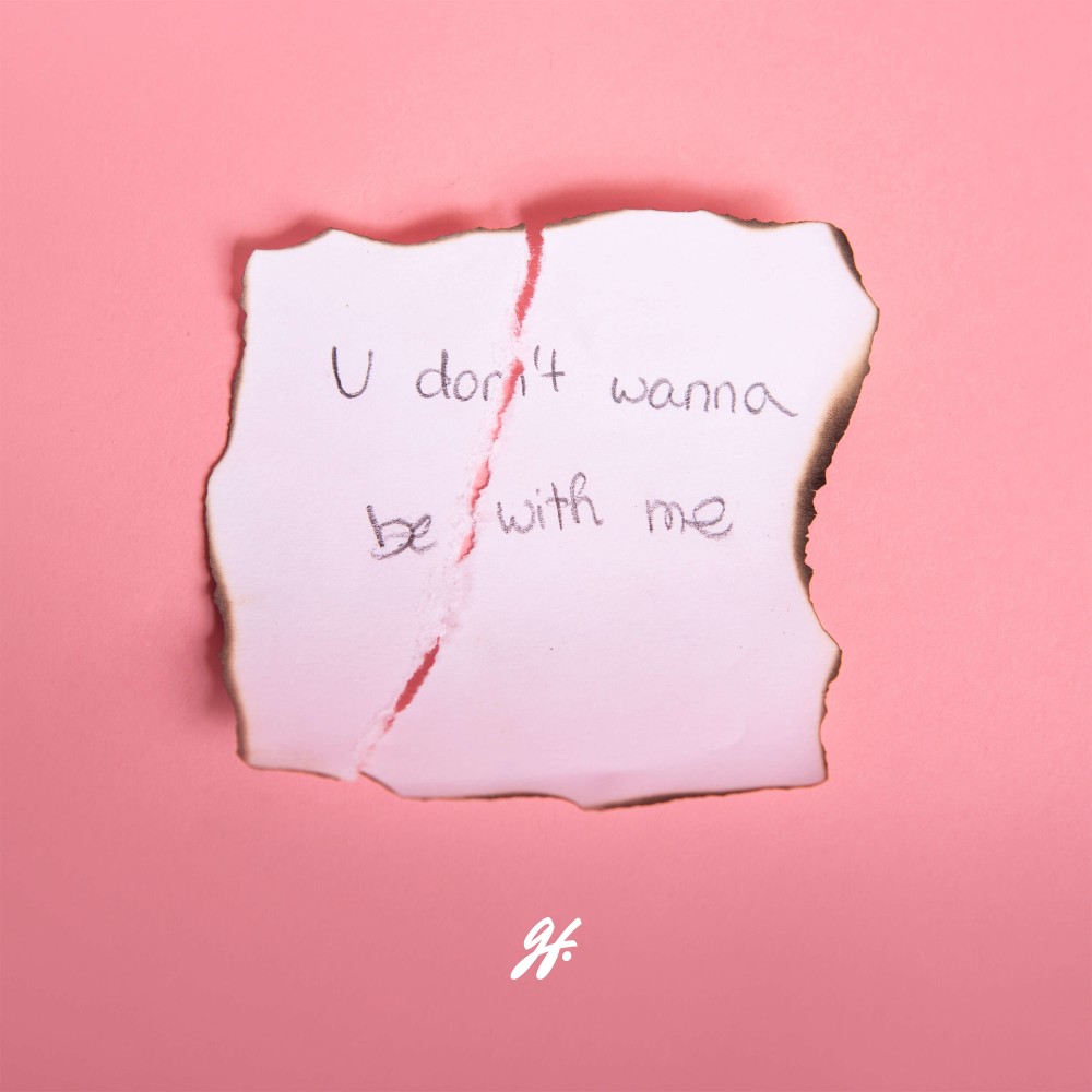 Breakups ÷