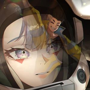 收聽Lunity的I Really Want To Stay At Your House (Acoustic)歌詞歌曲