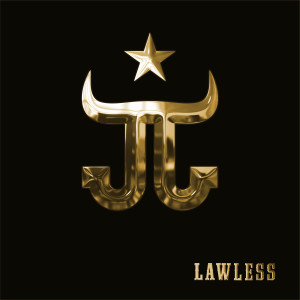 收听Jessta James的Little Bit歌词歌曲