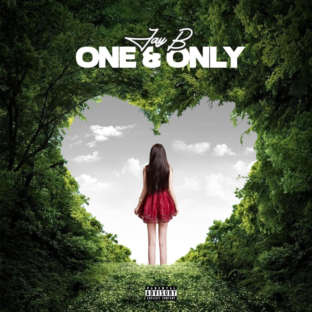 One & Only (Explicit)