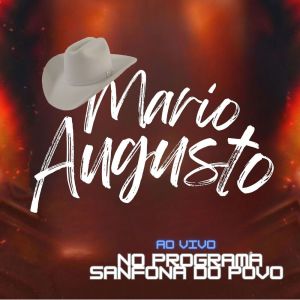 收聽Mario Augusto的Caboclo Sonhador歌詞歌曲