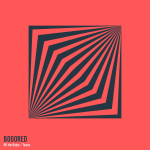 Listen to Taurus song with lyrics from Booored
